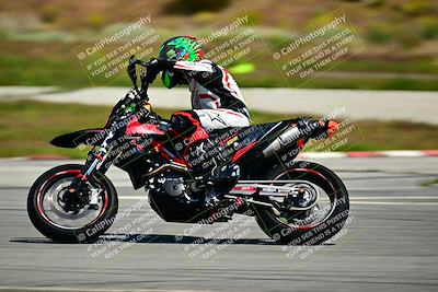 media/Apr-21-2024-TrackXperience (Sun) [[1a8d4e68db]]/Level 2/Session 3 (Turn 14)/